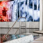 Hotel Vierjahreszeiten 4*
