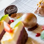 Vierjahreszeiten 4* Tux