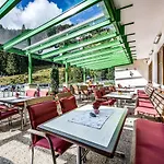 Hotel Vierjahreszeiten