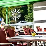 Vierjahreszeiten 4* Tux