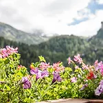 Vierjahreszeiten 4* Tux