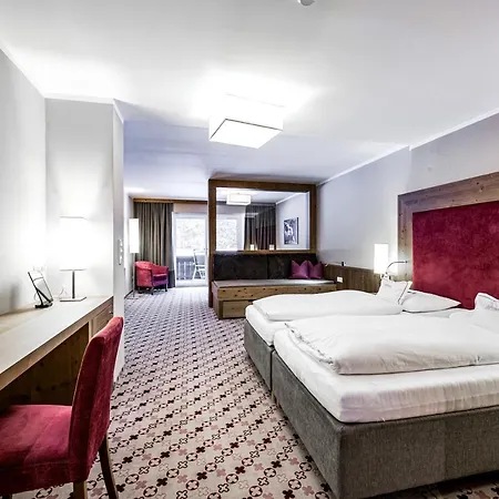 Vierjahreszeiten 턱스