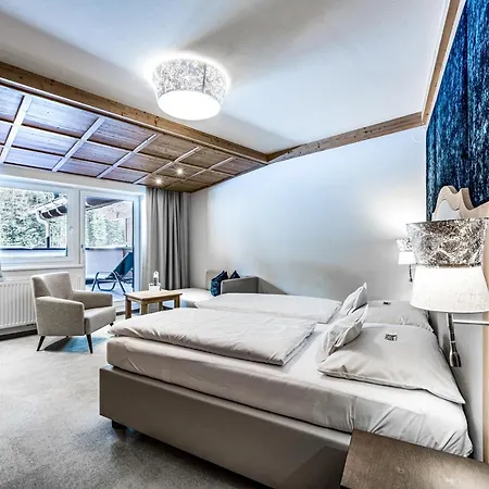 Vierjahreszeiten 턱스