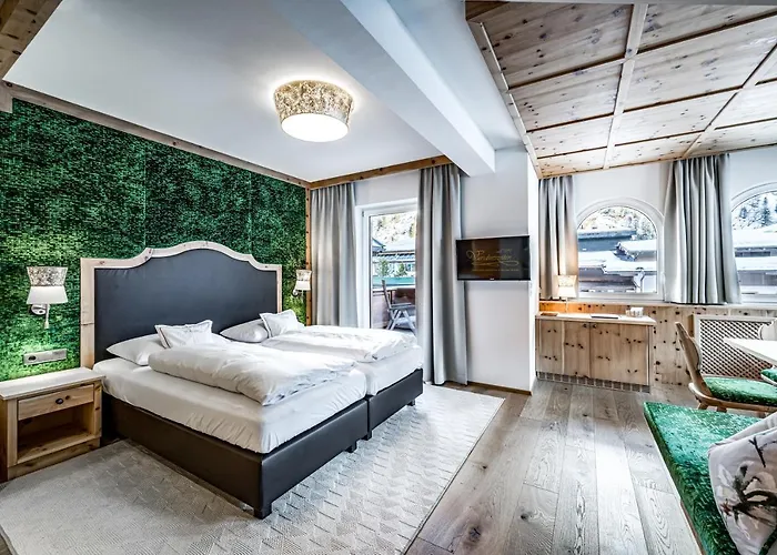 Vierjahreszeiten تكس