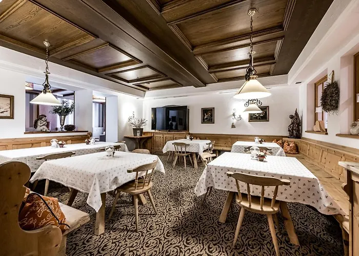 Vierjahreszeiten تكس