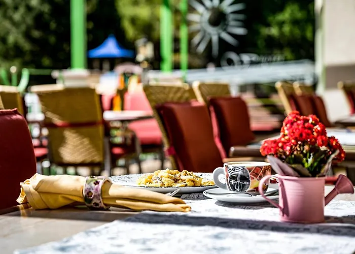 Vierjahreszeiten تكس