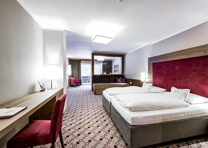 Vierjahreszeiten تكس