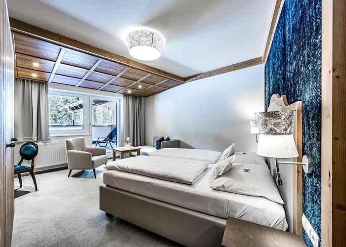 Vierjahreszeiten تكس