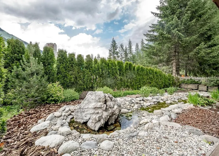 فندق Vierjahreszeiten 4*